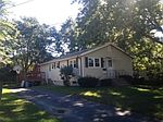 1030 May St, New Bedford, MA