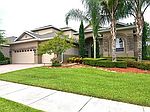 2022 Redmark Ln, Winter Garden, FL