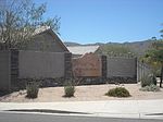 1734 E Desert Ln, Phoenix, AZ
