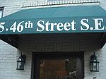 5 46th St SE, Washington, DC