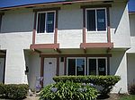 3717 Gainsborough Ter, Fremont, CA