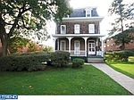 720 Rhawn St # 2, Philadelphia, PA