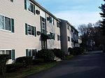 16 Appleton Park APT B5, Ipswich, MA