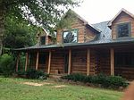 120 5 Point Ln, Terry, MS