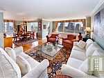 530 E 72nd StAPT 5D, New York, NY