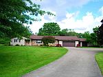 7670 W Sterrettania Rd, Fairview, PA