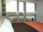 1111 19th St N, Arlington, VA