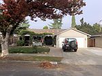 1427 Dentwood Dr, San Jose, CA