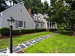 8412 Cherokee Rd, Richmond, VA