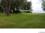 790 Beach Ave, Rochester, NY