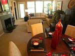 3850 Klahanie Dr SE, Issaquah, WA