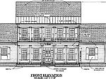 4294 Home Town Ln, Hollywood, SC