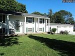10089 Mount Eaton Rd, Wadsworth, OH