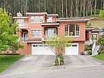 1635 Adobe Dr, Pacifica, CA