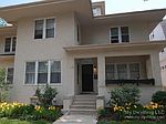 3132 N Shepard Ave # 1, Milwaukee, WI