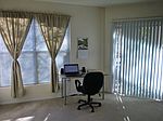 6646 Fishers Farm Ln, Charlotte, NC