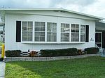 326 Kimberly Dr, Lakeland, FL