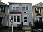 7440 Morrison Drive Greenbelt Md # 20770, Greenbelt, MD