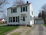 3008 Blair Ave, Ashtabula, OH