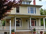 3103 Edgewood Ave, Richmond, VA