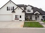6573 N Aspen Glen Way, Boise, ID
