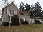 851 Back St, Troopsburg, NY