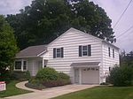 37 W Willow St, Beacon, NY