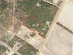195 Jack Delaigle Rd # B, Waynesboro, GA