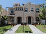 207 S Moody Tpa 33609 UNIT 2, Tampa, FL