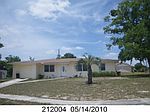 6259 Ansley St, Spring Hill, FL