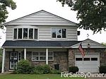 139 Weiner St, Staten Island, NY