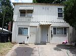 2008 N Douglas Ave APT A, Oklahoma City, OK
