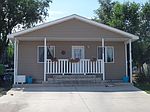627 Lake St, Rangely, CO