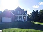 1415 Richman Ct, Traverse City, MI