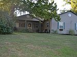 15014 N County Road 3260, Pauls Valley, OK