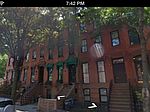 144 Lafayette AveAPT 5, Brooklyn, NY