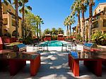 1300 The Alameda, San Jose, CA