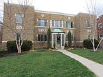 3420 Shaw Ave APT 3, Cincinnati, OH