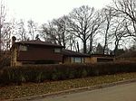 Ridge Rd, Northbrook, IL