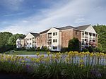 22A Country Club Dr, Manchester, NH