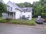 92 Temple St, Fitchburg, MA
