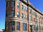 201 4th Ave NE, Devils Lake, ND