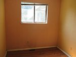 7750 Kenwood St, Commerce City, CO