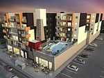 311 SW 13th St, Gainesville, FL