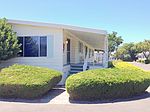 1050 Borregas Ave SPC 74, Sunnyvale, CA