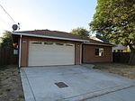 14253 2nd St, Yolo, CA
