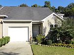 2823 Springwood Dr, Augusta, GA