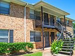 1295 Donnelly Ave SW, Atlanta, GA