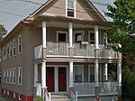 657 659 Academy Ave, Providence, RI