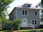 1823 W Warner Ave, Guthrie, OK